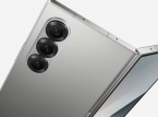 Samsung cuts production of foldable phones by 40% after weak sales