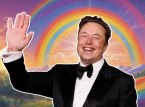 Elon Musk calls for an end to donations to Wikipedia because of DEI initiatives
