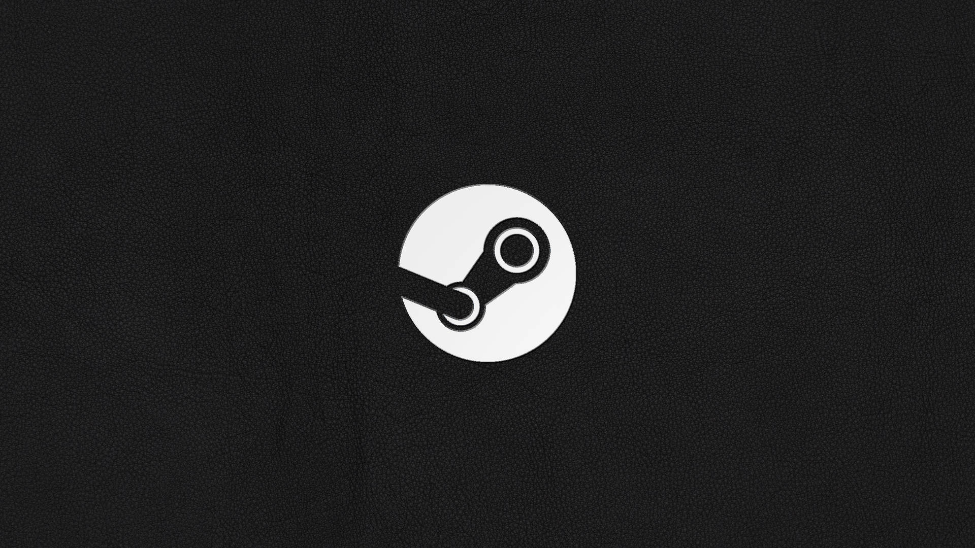 Steam will soon drop Windows 32 bit OS support Gamereactor Steam will soon drop Windows 32 bit OS support Gamereactor