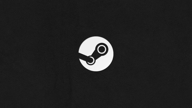 Steam removes NSFW and Mature labels in sweeping changes to Store Tags