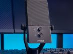 RIG M2 Streamstar