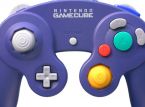The Switch 2 Gamecube controller is only usable with Gamecube titles