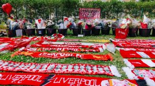 The cause of the fatal accident of Diogo Jota and André Silva has been revealed