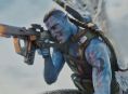 Josh Brolin reveals he could have played Quaritch in Avatar