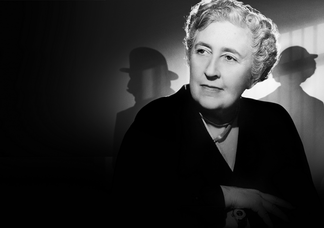 The best of Agatha Christie: Five adaptations every Agatha Christie fan should watch