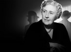 The best of Agatha Christie: Five adaptations every Agatha Christie fan should watch