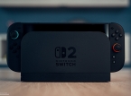 Nintendo Switch 2 takes the US by storm, becoming the best-selling console in history after seven months on the market