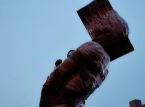 Silent Hill: Townfall developers explain why they chose first-person horror