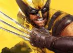 Wolverine kicks off State of Play with hefty gameplay presentation, Jean Grey makes an appearance