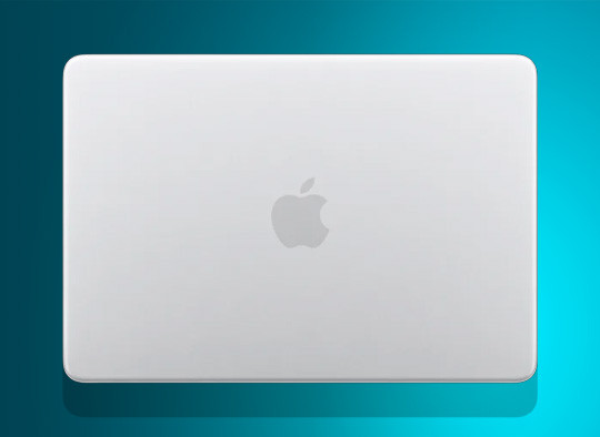 Asus CEO: Apple's MacBook Neo is a 