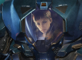 Exodus reveals new story and combat companion details