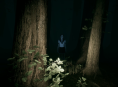 Silent Road treats us to some distinctly Japanese horror in new trailer