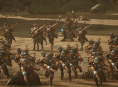 Warhammer 40,000: Dawn of War IV release date revealed