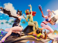 Fortnite celebrates summer with scantily clad DC favourites