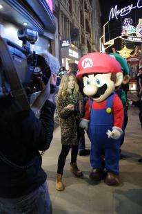media/01/_640141t.jpg