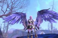media/01/aion_140127t.jpg