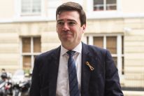 media/01/andyburnhamscores_4930163t.jpg