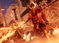 Aragami 2 - Last Look