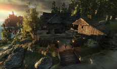 media/01/arcania_210121t.jpg