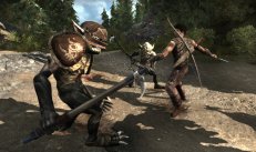 media/01/arcania_210124t.jpg