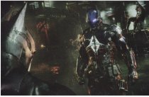 media/01/batman_1360114t.jpg