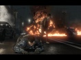 Beyond: Two Souls lands on PS4 next week