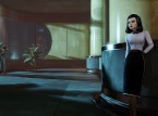 Bioshock Infinite: Rebuilding Rapture