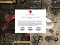 media/01/buyiosgames__240134t.jpg