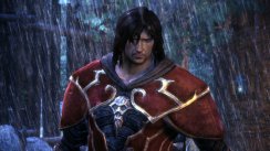 media/01/castlevania_190154t.jpg