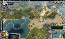 media/01/civ5saa_330141t.jpg