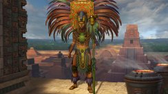 media/01/civ5saa_330161t.jpg