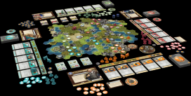 media/01/civilizationboardgame_2170113t.png