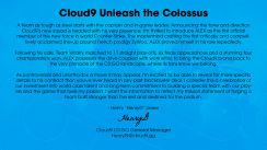 media/01/cloud9enlistsalex_3260133t.jpg