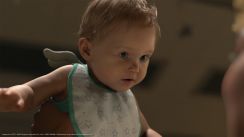 media/01/deathstranding2_3920163t.jpg