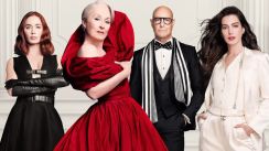 media/01/devilwearsprada_4880113t.jpg