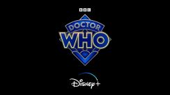 media/01/doctorwhoappear_3890113t.jpg