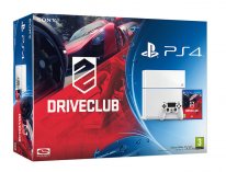 media/01/driveclubgetsglacier_1270184t.jpg