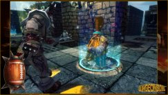 media/01/dungeonbowl_460181t.jpg