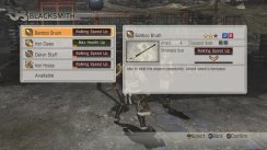 media/01/dynastywarriors7_240196t.jpg