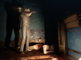 Close to the Sun releasing on PC next month