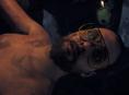 US Charts: Far Cry 5 smashes franchise record...