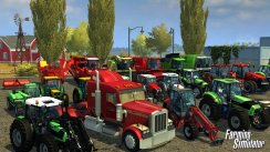 media/01/farmingsimulatorconsoles_890144t.jpg