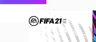 media/01/fifa21para_3190113t.png