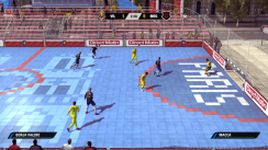 media/01/fifastreet_360141t.png