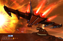 media/01/galaxyfire2_430181t.png