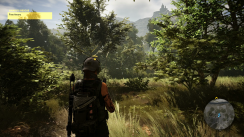 media/01/ghostrecon_2030173t.png