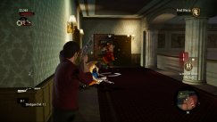 Related Image