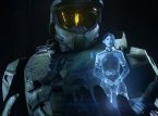 Halo Infinite loses its lead narrative designer