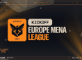 Here's what to expect from the Rainbow Six: Siege X Europe MENA League Kickoff tournament