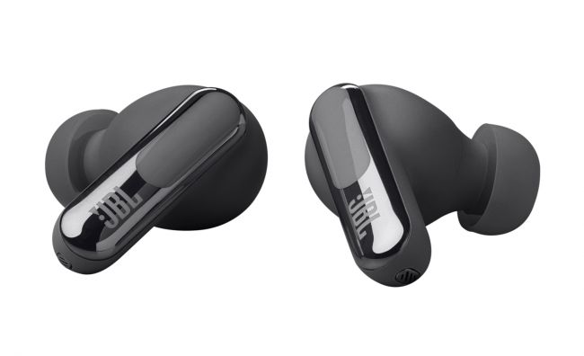 JBL Live Beam 3
